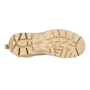 5.11 A.T.A.C.® 2.0 8 ARID Boot