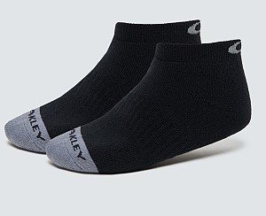 OAKLEY Κάλτσες  No Show 5-Pack