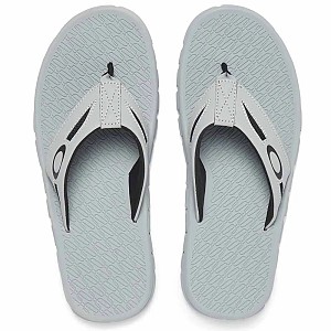 OAKLEY Σαγιονάρες Operative Sandal 2.0