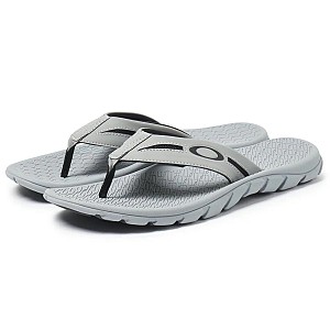 OAKLEY Σαγιονάρες Operative Sandal 2.0