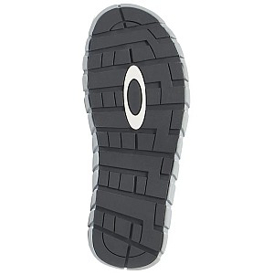 OAKLEY Σαγιονάρες Operative Sandal 2.0