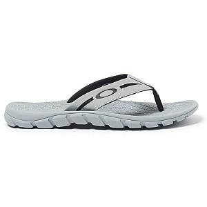 OAKLEY Σαγιονάρες Operative Sandal 2.0