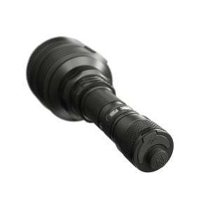 NITECORE Φακός P30i Precise