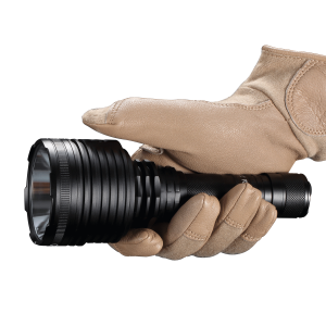 NITECORE Φακός P30i Precise