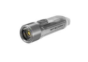 NITECORE Φακός TIKI USB-C