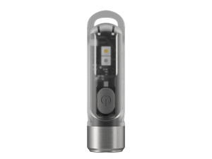 NITECORE Φακός TIKI USB-C