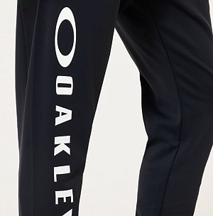 OAKLEY Παντελόνι Φόρμας Enhance 3Rdg Synchronism Pt 8.0