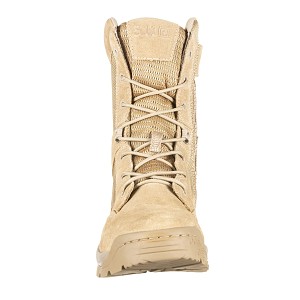 5.11 A.T.A.C.® 2.0 8 ARID Boot