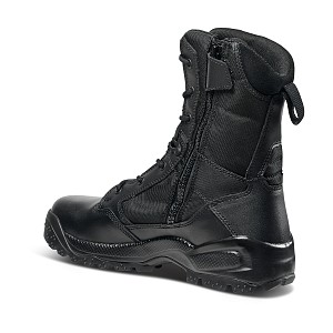5.11 - A.T.A.C.® 2.0 8 Side Zip Boot