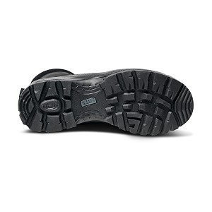 5.11 - A.T.A.C.® 2.0 8 Side Zip Boot