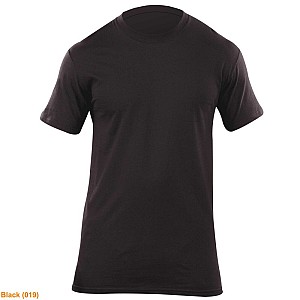 5.11 Φανελλάκια Tactical, UTILI-T (σετ των 3 τεμ.)