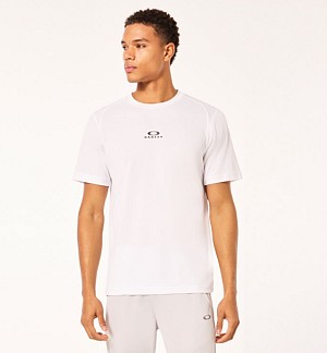 Oakley T-shirt Foundational Training