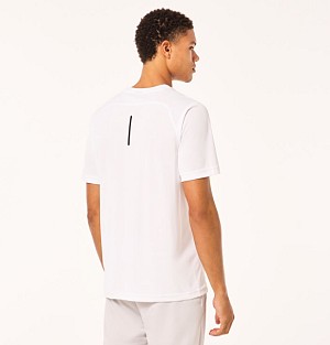 Oakley T-shirt Foundational Training