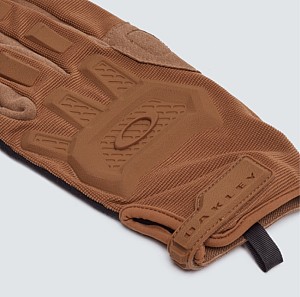 OAKLEY Γάντια Flexion 2.0