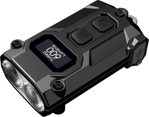 NITECORE Φακός TINI 3