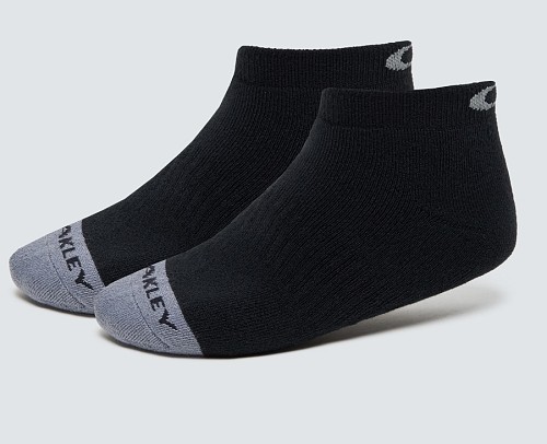 OAKLEY Κάλτσες  No Show 5-Pack