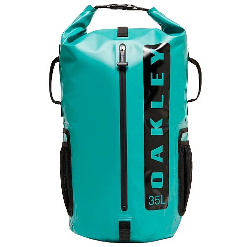 OAKLEY Τσάντα Barrel 35Lt Αδιάβροχη