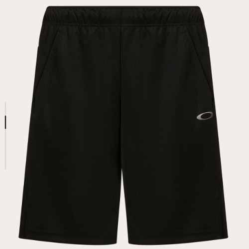OAKLEY Foundational 7" Short 3.0
