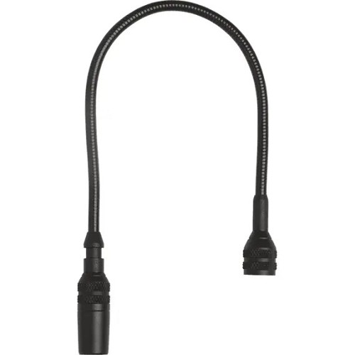 5.11 Φακός Flexio Head And Neck Λευκό