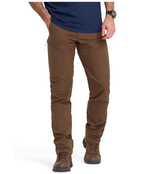 5.11 Παντελόνι Ridge 33 32 DARK EARTH