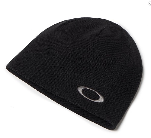 OAKLEY Tactical Beanie