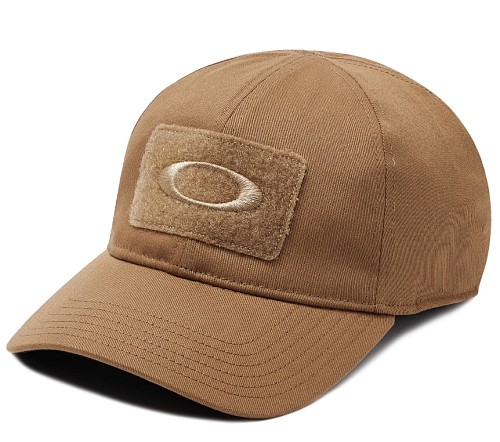 Oakley Καπέλο SI Coyote