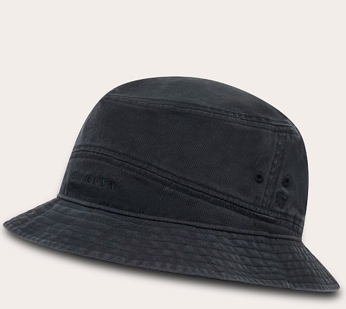Oakley 47 SOHO GEN BUCKET