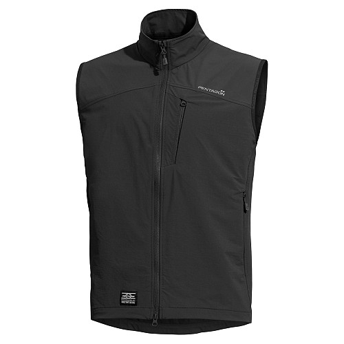 PENTAGON Elite Softshell Vest