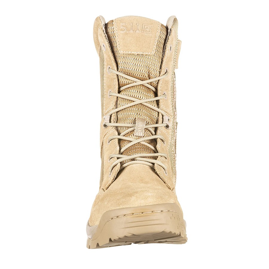 5.11 A.T.A.C.® 2.0 8 ARID Boot