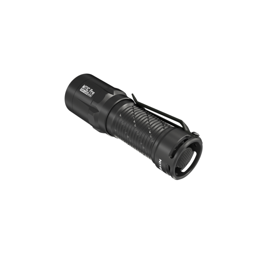 NITECORE Φακός MT1C PRO MULTI TASK