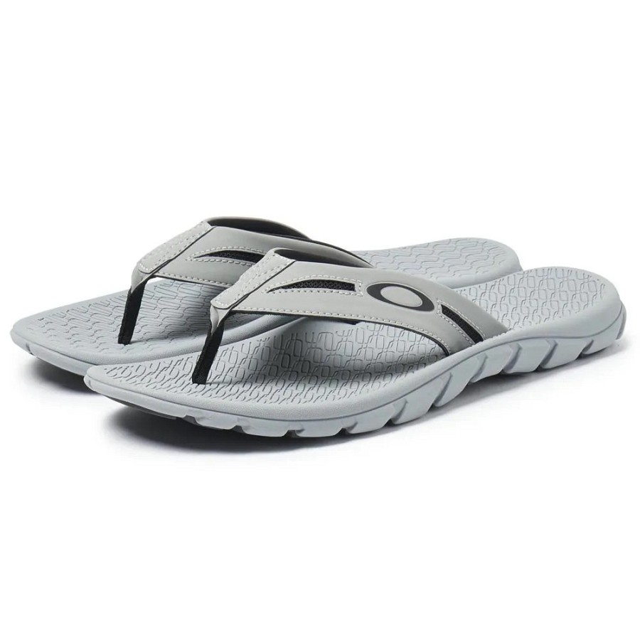 OAKLEY Σαγιονάρες Operative Sandal 2.0