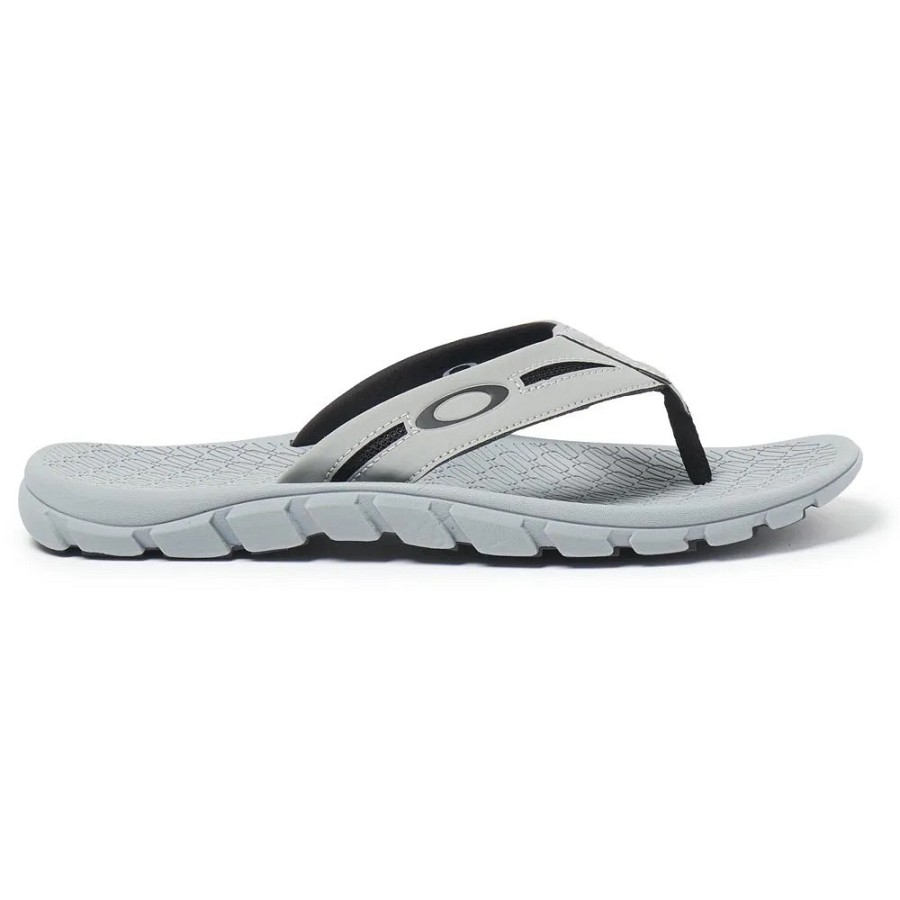 OAKLEY Σαγιονάρες Operative Sandal 2.0