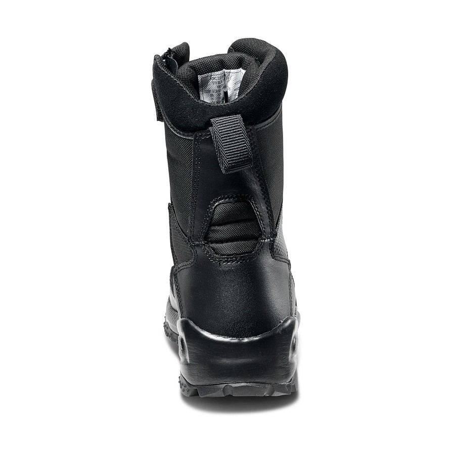 5.11 - A.T.A.C.® 2.0 8 Side Zip Boot