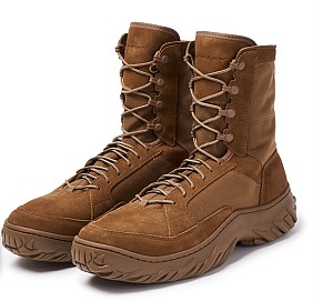 OAKLEY Field Assault Boot