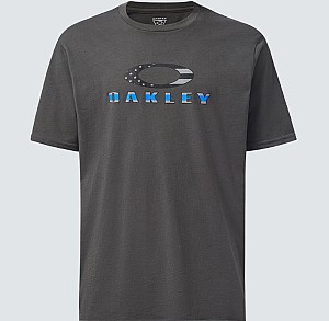 Oakley T-shirt SI TBL Logo