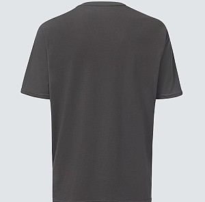 Oakley T-shirt SI TBL Logo