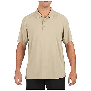 5.11 - Helios Short Sleeve Polo