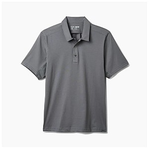 5.11 - Archer Crest Polo