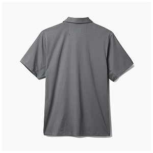 5.11 - Archer Crest Polo