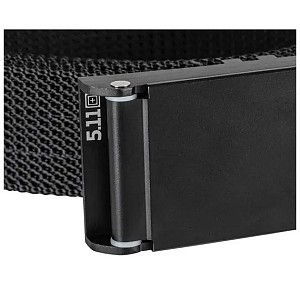 5.11 Ζώνη SI Web