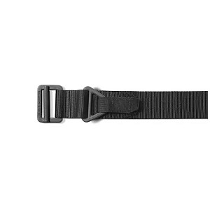 5.11 Ζώνη Alta Belt