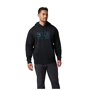 5.11 Frame Hoodie