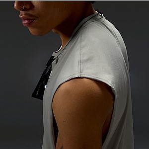 Oakley T-shirt Reserve Momento Tank