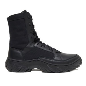 OAKLEY Field Assault Boot