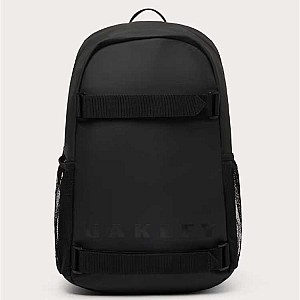 OAKLEY Τσάντα BTS 20L Blackout Urban