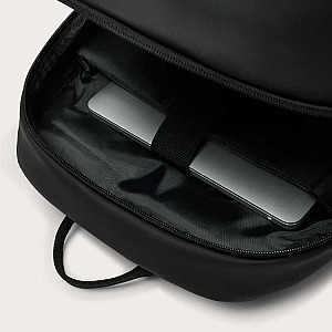 OAKLEY Τσάντα BTS 20L Blackout Urban
