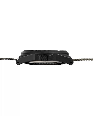 5.11 Ρολόι Pathfinder Black camo