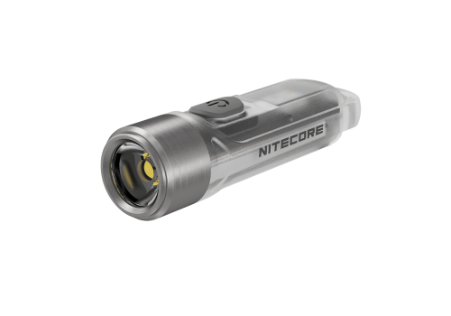 NITECORE Φακός TIKI USB-C