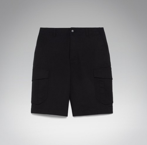 OAKLEY All Day Cargo Short