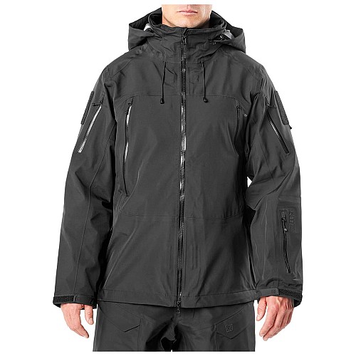 48332 5.11 XPRT™ Waterproof Jacket